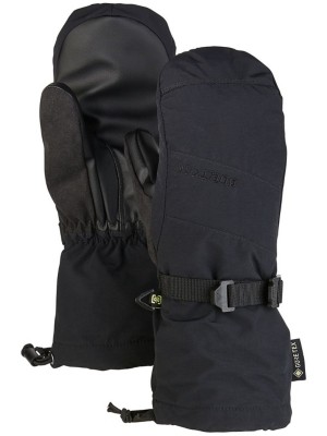 Burton Gore Tex Mittens buy at Blue Tomato